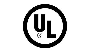 UL認(rèn)證詳細流程介紹
